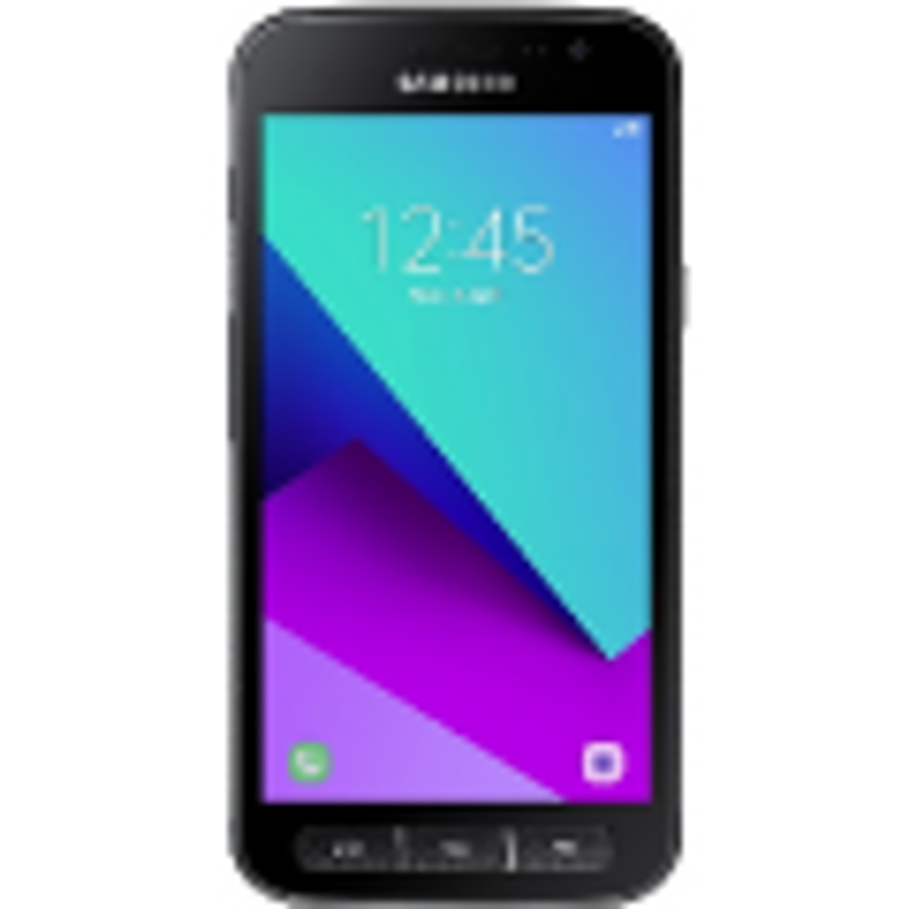 Galaxy Xcover 4S Galaxy Xcover 4S